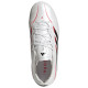 Adidas Copa Pure IV League FG J